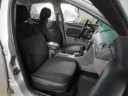 Ford Focus II Рестайлинг Воронеж  - изображение 26