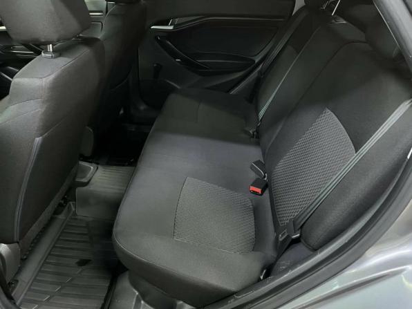 Lada (ВАЗ) Vesta I с пробегом 2018 года, цена 784 930 рублей, 95206 км, седан, Автокод Объявления