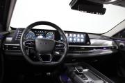 Chery Arrizo 8 Санкт-Петербург  - изображение 45
