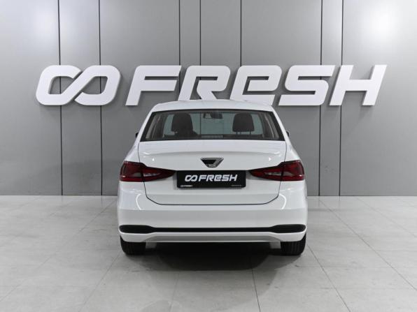 Jetta VA3 с пробегом 2023 года, цена 1 550 000 рублей, 76838 км, седан, Автокод Объявления