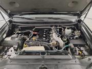 Toyota Land Cruiser Prado 150 Series Рестайлинг 1 Москва  - изображение 34