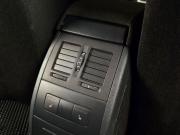 Skoda Octavia II (A5) Рестайлинг Кемерово  - изображение 37