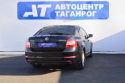 Skoda Octavia III (A7) Таганрог  - изображение 26