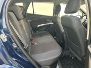 Suzuki SX4 II (S-Cross) Рестайлинг Санкт-Петербург  - изображение 39