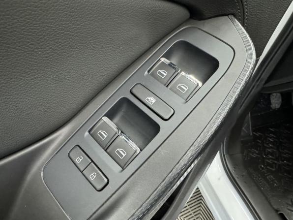 Chery Tiggo 4 I Рестайлинг с пробегом 2021 года, цена 1 349 000 рублей, 51208 км, внедорожник, Автокод Объявления