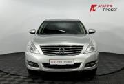 Nissan Teana II Рестайлинг Нижний Новгород  - изображение 24
