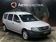 Lada (ВАЗ) Largus I Ставрополь  - изображение 22