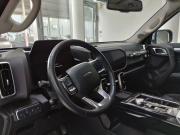 Haval Dargo I Минеральные Воды  - изображение 25