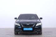 Toyota Camry VI (XV40) Омск  - изображение 26