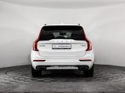 Volvo XC90 II Рестайлинг 1 Санкт-Петербург  - изображение 41