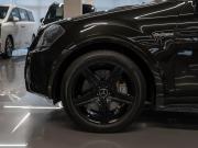 Mercedes-Benz M-Класс AMG II (W164) Рестайлинг Москва  - изображение 57