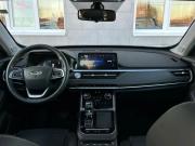 Chery Tiggo 8 I Рестайлинг Альметьевск  - изображение 51