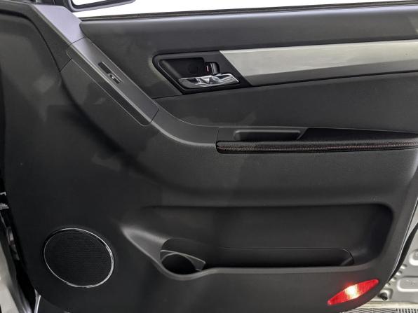 JAC T6 с пробегом 2023 года, цена 1 600 000 рублей, 118503 км, offers.body_type.unknown, Автокод Объявления