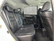 Honda CR-V III Рестайлинг Барнаул  - изображение 68