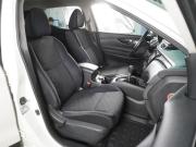 Nissan Qashqai II Воронеж  - изображение 31