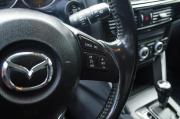Mazda CX-5 I Курган  - изображение 30