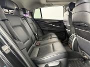 BMW 5 серии VI (F10/F11/F07) Калининград  - изображение 57