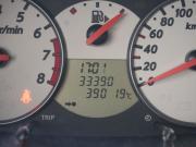 Nissan Micra III (K12) Москва  - изображение 28