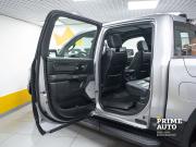 Ram 1500 V Рестайлинг Новосибирск  - изображение 46