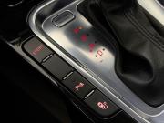 Kia Ceed III Кандалакша  - изображение 50