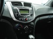Hyundai Solaris I Красноярск  - изображение 49