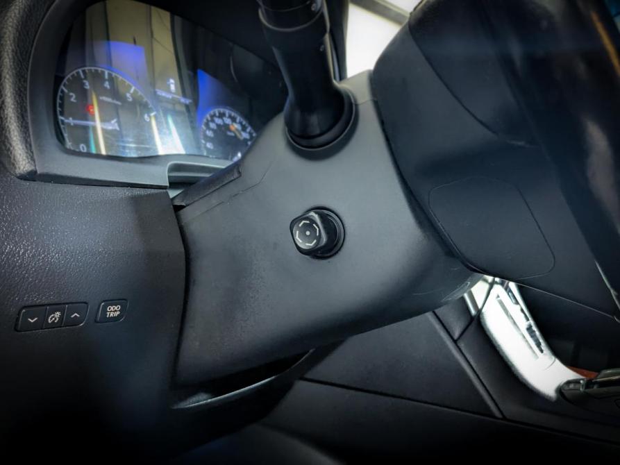 Lexus RX III Екатеринбург  - изображение 17