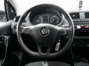Volkswagen Polo V Рестайлинг Ульяновск  - изображение 35