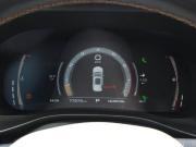 Haval Jolion I Рестайлинг Владимир  - изображение 41