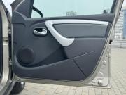 Lada (ВАЗ) Largus I Ростов-на-Дону  - изображение 38