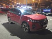 Chery Tiggo 7 Pro Max I Санкт-Петербург  - изображение 6