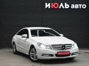 Mercedes-Benz E-Класс IV (W212 S212 C207) Екатеринбург  - изображение 21
