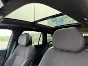 Geely Monjaro I Рестайлинг 2 (China Market) Казань  - изображение 62
