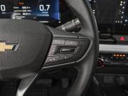 Chevrolet Monza II Рестайлинг Ставрополь  - изображение 45