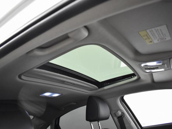 Kia K3 II (China Market) с пробегом 2022 года, цена 2 115 000 рублей, 28100 км, седан, Автокод Объявления