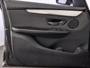 BMW 2 серии Active Tourer F45 Рестайлинг Москва  - изображение 49