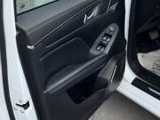 Haval Jolion I Тула  - изображение 20