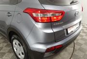 Hyundai Creta I Волгоград  - изображение 42