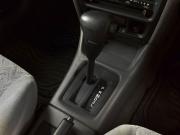 Suzuki Cultus III Рестайлинг Кемерово  - изображение 36