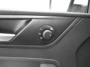 Volkswagen Polo VI Калуга  - изображение 35