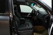 Toyota Land Cruiser 200 Series Сургут  - изображение 60