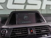 BMW X4 II (G02) Воронеж  - изображение 52