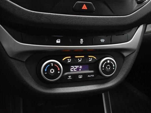 Lada (ВАЗ) Vesta I с пробегом 2019 года, цена 875 000 рублей, 174013 км, универсал, Автокод Объявления