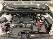 Toyota RAV4 VI (XA60) Казань  - изображение 33