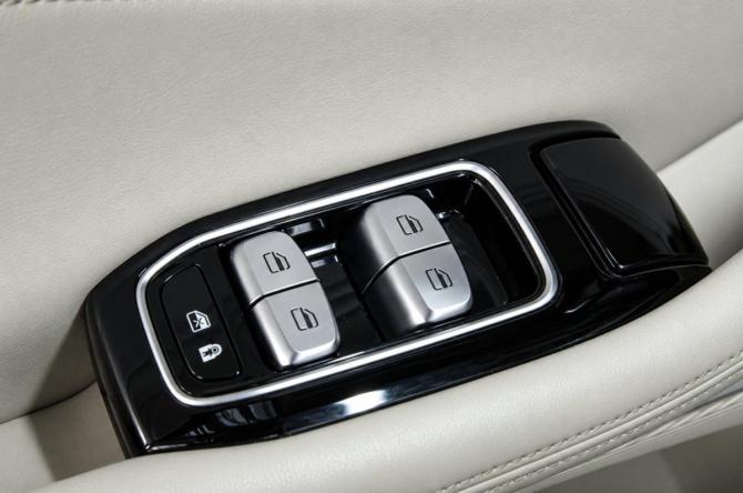 Exeed RX с пробегом 2023 года, цена 2 879 000 рублей, 72000 км, внедорожник, Автокод Объявления