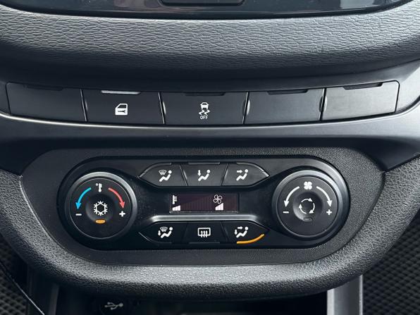 Lada (ВАЗ) Vesta I с пробегом 2019 года, цена 960 000 рублей, 38091 км, седан, Автокод Объявления