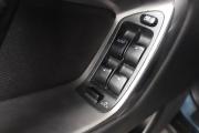 Subaru Outback III Пермь  - изображение 41