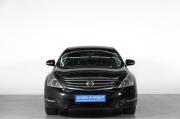 Nissan Teana II (J32) Рестайлинг Новосибирск  - изображение 21