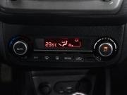 Kia Rio III Тюмень  - изображение 45