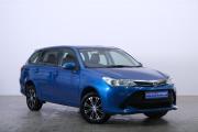 Toyota Corolla XI (E160 E170) Рестайлинг 2 Омск  - изображение 21