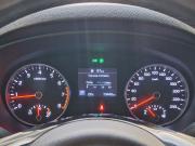 Kia Sportage IV Рестайлинг Челябинск  - изображение 35